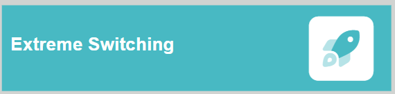 Extreme Certified Associate in Extreme Switching