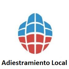 [Serv/ADIES] Servicio Adiestramiento Local