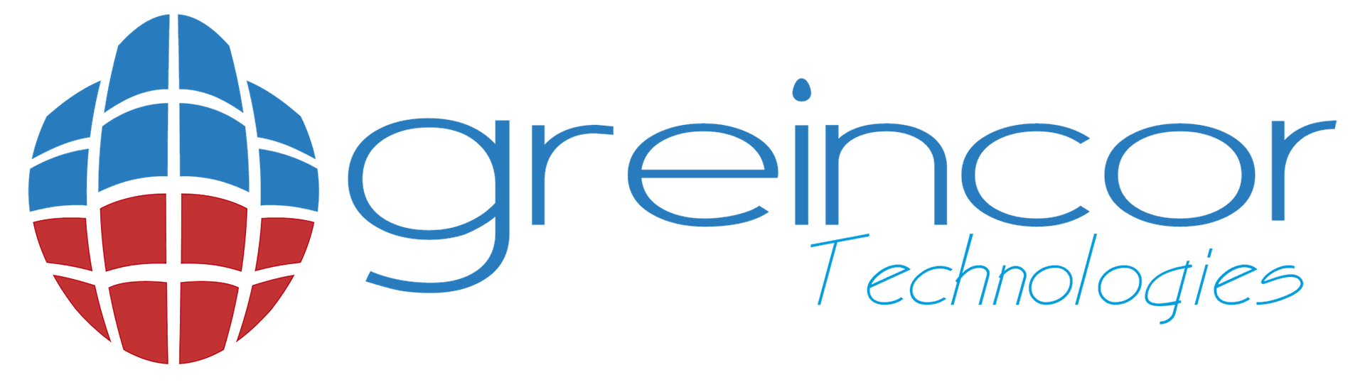 greincortech