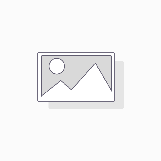 2087 ARNOLD PALMAER SUITCASE 340ML ARIZONA CAJA DE 12 UNDS
