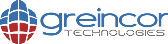 greincortech